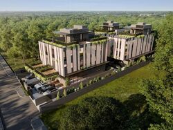 Palm Road (D15), Detached #490930491